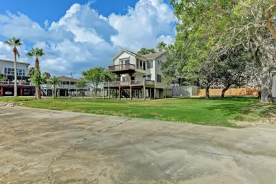 308 Bay Avenue, Kemah, TX 77565 - Photo 27