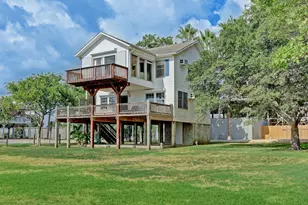 308 Bay Ave, Kemah, TX 77565 - Photo 25