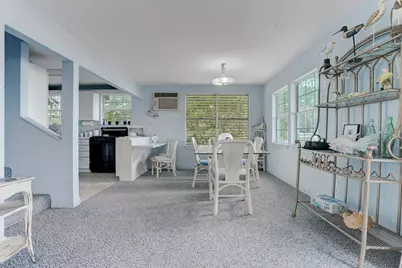 308 Bay Avenue, Kemah, TX 77565 - Photo 5