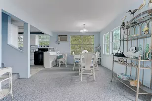 308 Bay Ave, Kemah, TX 77565 - Photo 5