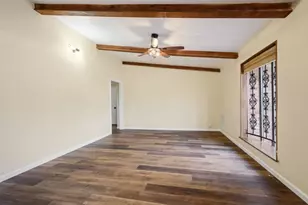 4910 Teton St, Houston, TX 77033 - Photo 3