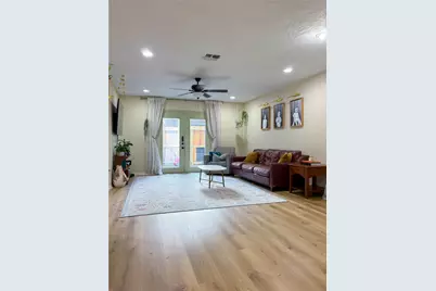 738 Thicket Lane, Houston, TX 77079 - Photo 5