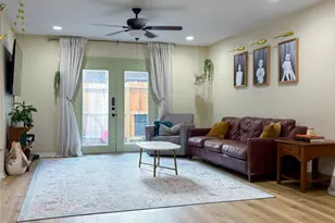 738 Thicket Ln, Houston, TX 77079 - Photo 5