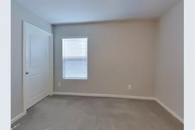 15673 Briar Forest Drive, Conroe, TX 77306 - Photo 7