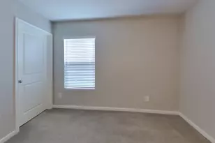 15673 Briar Frst Dr, Conroe, TX 77306 - Photo 7