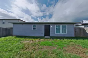 15673 Briar Frst Dr, Conroe, TX 77306 - Photo 15