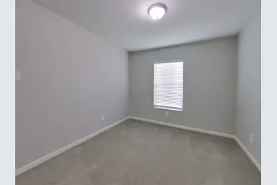15673 Briar Forest Drive, Conroe, TX 77306 - Photo 11