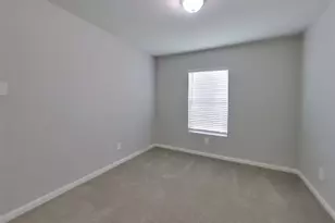 15673 Briar Frst Dr, Conroe, TX 77306 - Photo 11