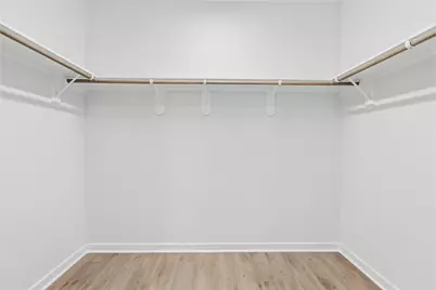 3039 Dovedale Street, Pearland, TX 77548 - Photo 19