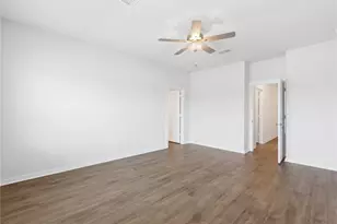 3039 Dovedale St, Pearland, TX 77584 - Photo 21