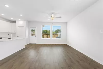 3039 Dovedale Street, Pearland, TX 77548 - Photo 9