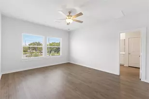 3039 Dovedale St, Pearland, TX 77584 - Photo 15