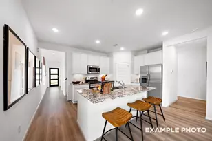 116 W Canopy Xing Cir, Conroe, TX 77301 - Photo 11