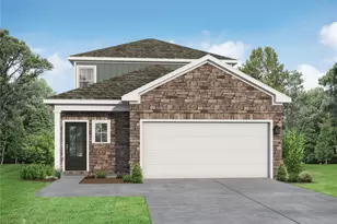 116 W Canopy Xing Cir, Conroe, TX 77301 - Photo 1
