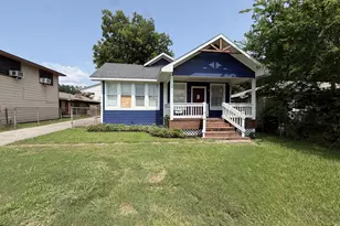 9405 Ashville Dr, Houston, TX 77051 - Photo 1