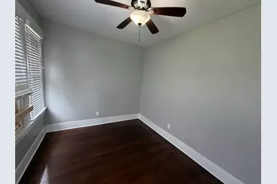 9405 Ashville Drive, Houston, TX 77051 - Photo 19