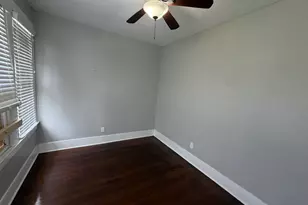 9405 Ashville Dr, Houston, TX 77051 - Photo 19