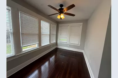 9405 Ashville Drive, Houston, TX 77051 - Photo 15