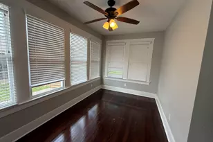 9405 Ashville Dr, Houston, TX 77051 - Photo 15