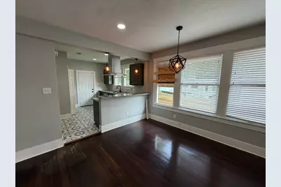 9405 Ashville Drive, Houston, TX 77051 - Photo 7