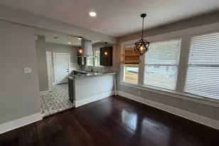 9405 Ashville Dr, Houston, TX 77051 - Photo 7
