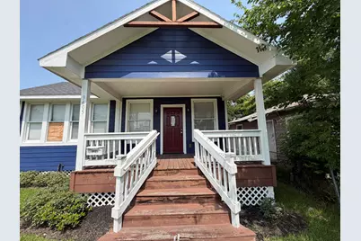 9405 Ashville Drive, Houston, TX 77051 - Photo 3