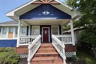 9405 Ashville Dr, Houston, TX 77051 - Photo 3