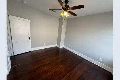 9405 Ashville Drive, Houston, TX 77051 - Photo 21