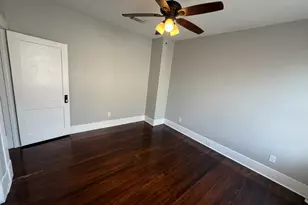 9405 Ashville Dr, Houston, TX 77051 - Photo 21