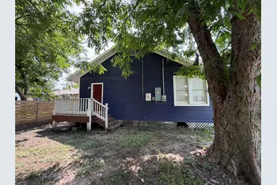 9405 Ashville Drive, Houston, TX 77051 - Photo 23