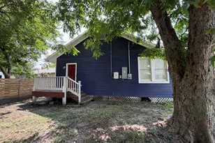 9405 Ashville Dr, Houston, TX 77051 - Photo 23