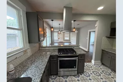 9405 Ashville Drive, Houston, TX 77051 - Photo 11