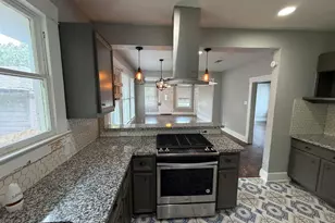 9405 Ashville Dr, Houston, TX 77051 - Photo 11