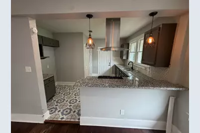 9405 Ashville Drive, Houston, TX 77051 - Photo 9