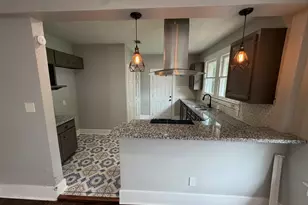 9405 Ashville Dr, Houston, TX 77051 - Photo 9
