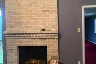 12207 McKamy Dr, Houston, TX 77067 - Photo 15