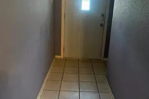 12207 McKamy Dr, Houston, TX 77067 - Photo 3