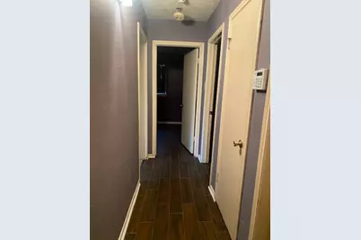 12207 McKamy Drive, Houston, TX 77067 - Photo 11