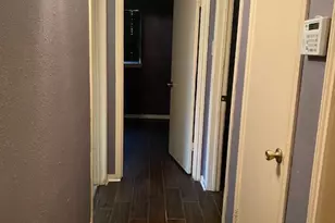 12207 McKamy Dr, Houston, TX 77067 - Photo 11