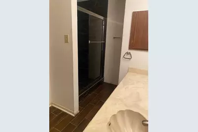 12207 McKamy Drive, Houston, TX 77067 - Photo 7