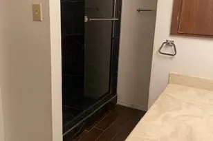 12207 McKamy Dr, Houston, TX 77067 - Photo 7