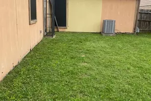 12207 McKamy Dr, Houston, TX 77067 - Photo 17