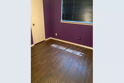 12207 McKamy Drive, Houston, TX 77067 - Photo 9