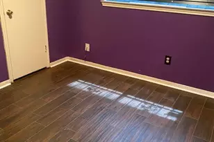 12207 McKamy Dr, Houston, TX 77067 - Photo 9