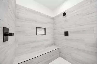 5302 Kindred Garden Lane #B, Houston, TX 77091 - Photo 37