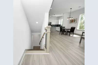 5302 Kindred Garden Lane #B, Houston, TX 77091 - Photo 15