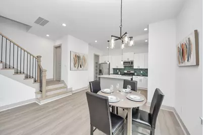 5302 Kindred Garden Lane #B, Houston, TX 77091 - Photo 21