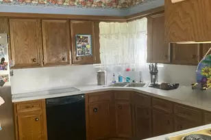 13014 N Venice Ln, Stafford, TX 77477 - Photo 5