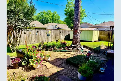 13014 N Venice Lane, Stafford, TX 77477 - Photo 21