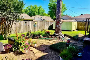 13014 N Venice Ln, Stafford, TX 77477 - Photo 21